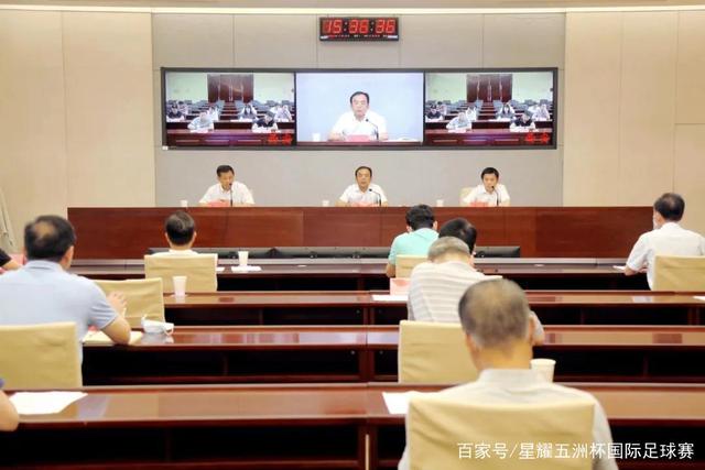 皇马痛失罗德里：球队中场组织者空缺已两年之久